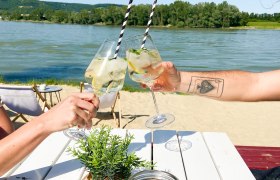 img_0210, © Velowelle img_0210, © Velowelle