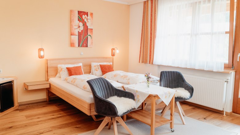 abendsonne_2019, © Prinzenhof abendsonne_2019, © Prinzenhof