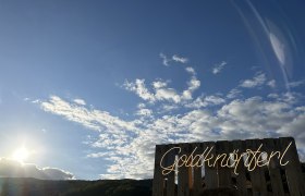 IMG_6935, © Goldknöpferl IMG_6935, © Goldknöpferl