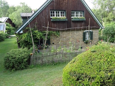 Landhof Ott, © Landhof Ott Landhof Ott, © Landhof Ott