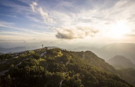 Mein Name ist Kar. Hochkar. , © Robert Herbst Mein Name ist Kar. Hochkar. , © Robert Herbst