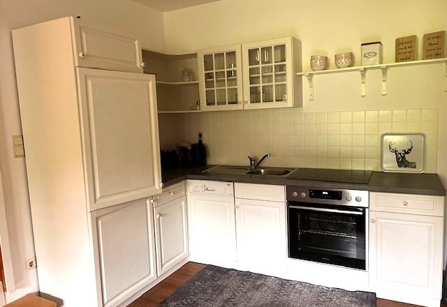 Landhaus Aigner- Apartment Sonntagberg (3), © Landhaus Aigner Landhaus Aigner- Apartment Sonntagberg (3), © Landhaus Aigner