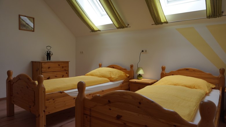 ferienwohnung_weitblick_2, © Eva Gruber ferienwohnung_weitblick_2, © Eva Gruber