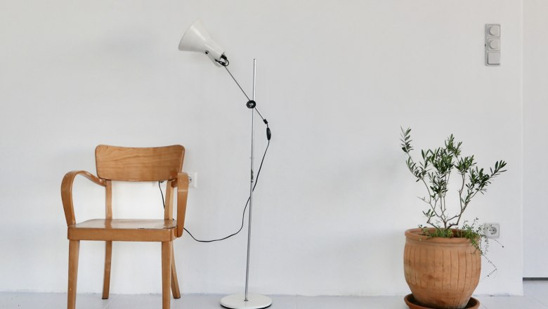 SEMINARRAUM, © Lukas Hochrieder SEMINARRAUM, © Lukas Hochrieder