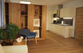 Gästehaus Nini, © Gästehaus Nini Gästehaus Nini, © Gästehaus Nini