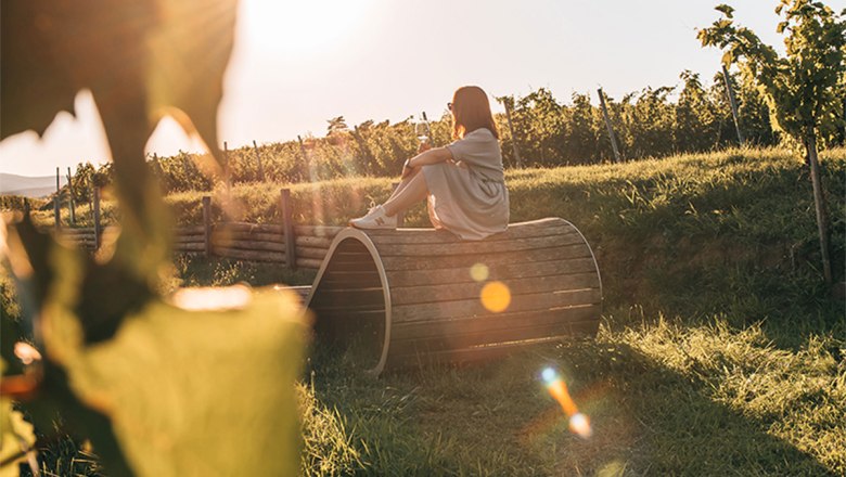 Testbild 8 Testbild 8