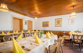 Gasthaus Teuschl, © Teuschl Gerhard Gasthaus Teuschl, © Teuschl Gerhard