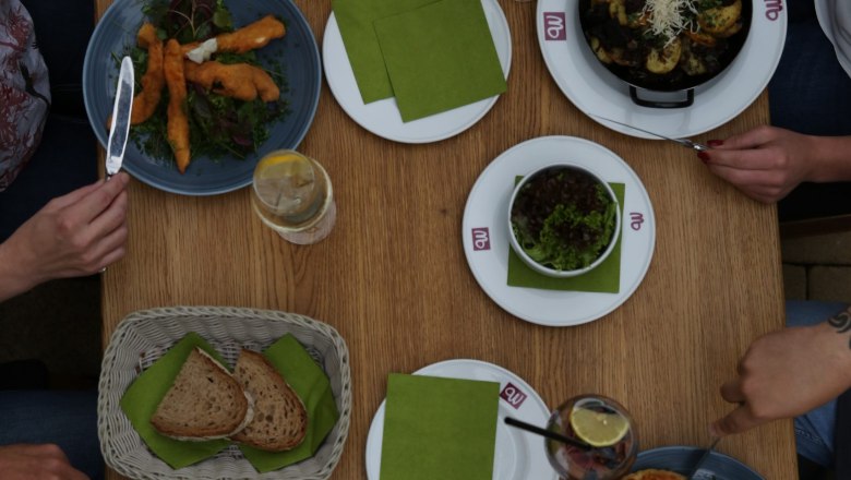 py6a4691-scaled, © Die Woeglerin py6a4691-scaled, © Die Woeglerin