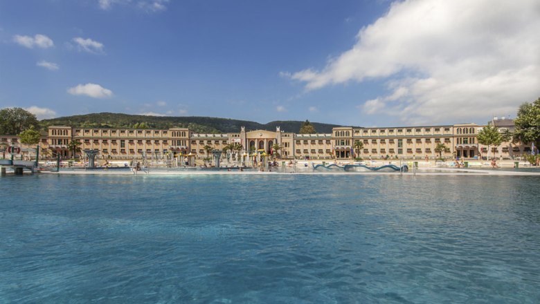 baden_38_fuernkranz, © Romana Fürnkranz baden_38_fuernkranz, © Romana Fürnkranz