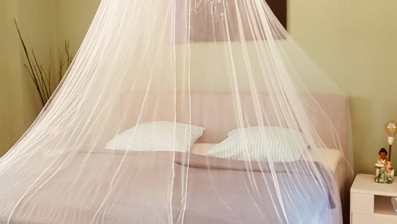 Schlafzimmer, © Oliver Szilagyi Schlafzimmer, © Oliver Szilagyi