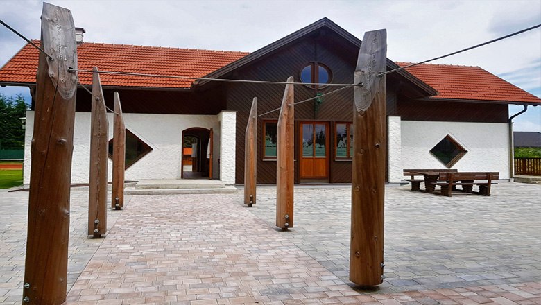 eingang_4, © H. Letofsky eingang_4, © H. Letofsky