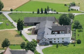 Hof, © Privat Hof, © Privat