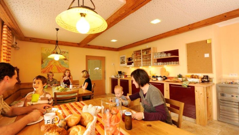 esszimmer_kerndler-14-by-stevehaidercom-09-1, © Steve Haider esszimmer_kerndler-14-by-stevehaidercom-09-1, © Steve Haider