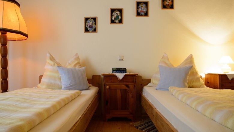 Zimmer, © Lundvall Photography Zimmer, © Lundvall Photography