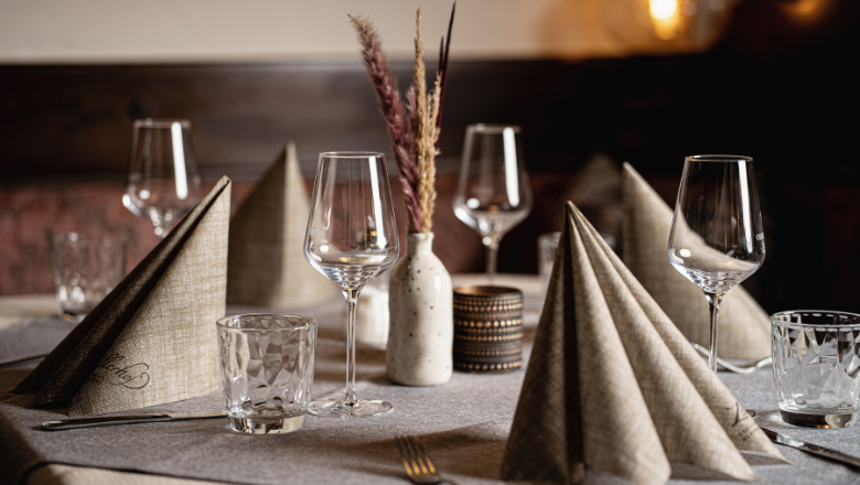 Landhotel Zellerhof Lunz am See, © Hollaus Media Landhotel Zellerhof Lunz am See, © Hollaus Media