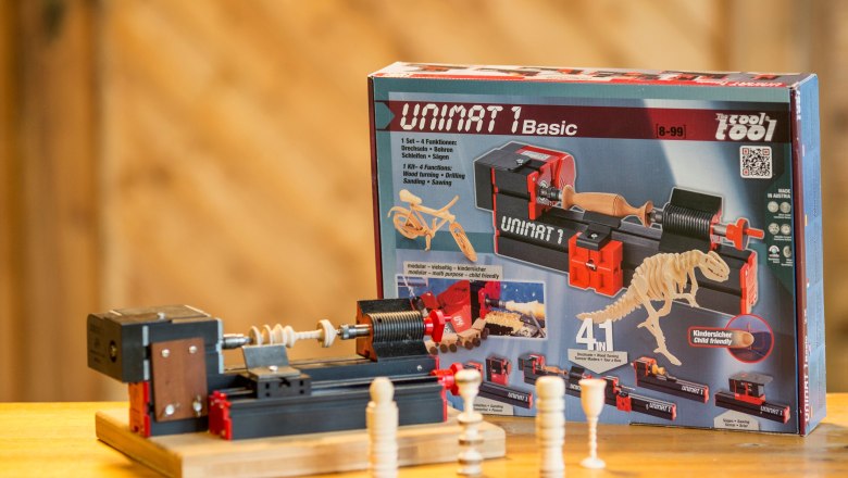 Biohof Vorstattleiten, © Theo Kust Biohof Vorstattleiten, © Theo Kust