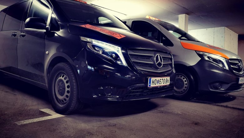 60430002_134612677635296_1576491295302483968_o, © Ludwig Kierberger 60430002_134612677635296_1576491295302483968_o, © Ludwig Kierberger