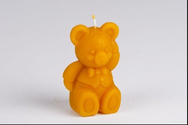 Wagramhonig, © Wagramhonig Wagramhonig, © Wagramhonig