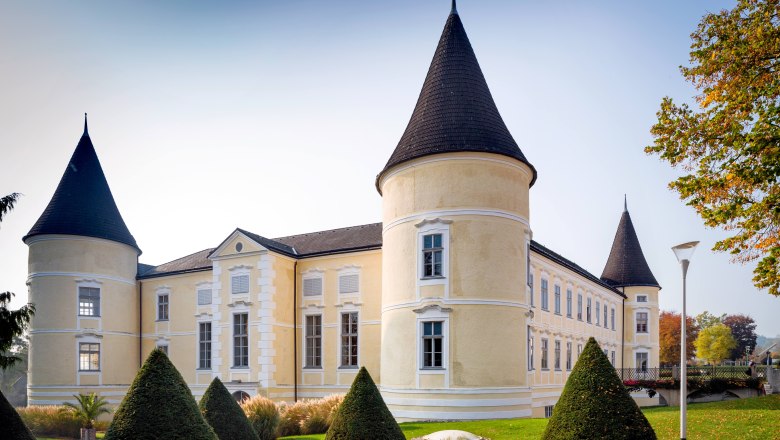 © foto-hoefinger.at © foto-hoefinger.at