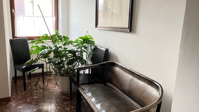 gasthof-spannagl-3, © Gasthof Spannagl gasthof-spannagl-3, © Gasthof Spannagl