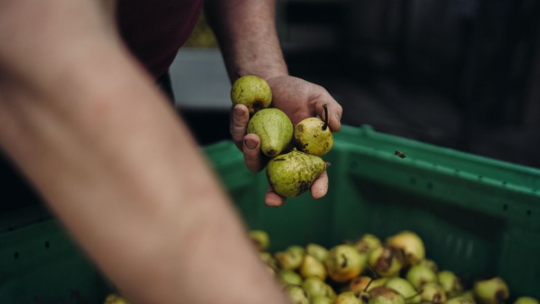 Haselberger Most, © Moststraße, dochbodnliacht Haselberger Most, © Moststraße, dochbodnliacht