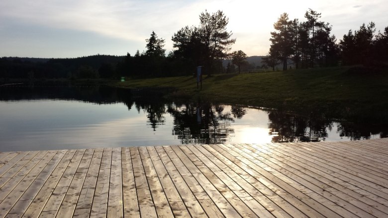 frauenwieserteich-c-broederbauer-qalter18, © Ing. Walter Bröderbauer frauenwieserteich-c-broederbauer-qalter18, © Ing. Walter Bröderbauer