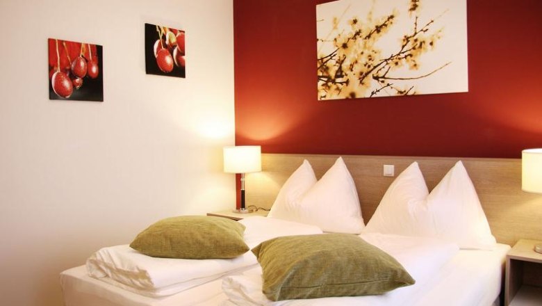 Gasthof Schmölz, © Gasthof Schmölz Gasthof Schmölz, © Gasthof Schmölz