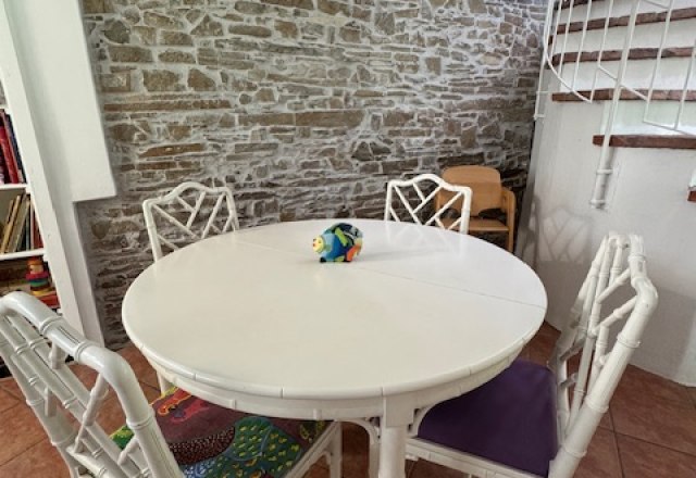 Landhof Ott, © Landhof Ott Landhof Ott, © Landhof Ott