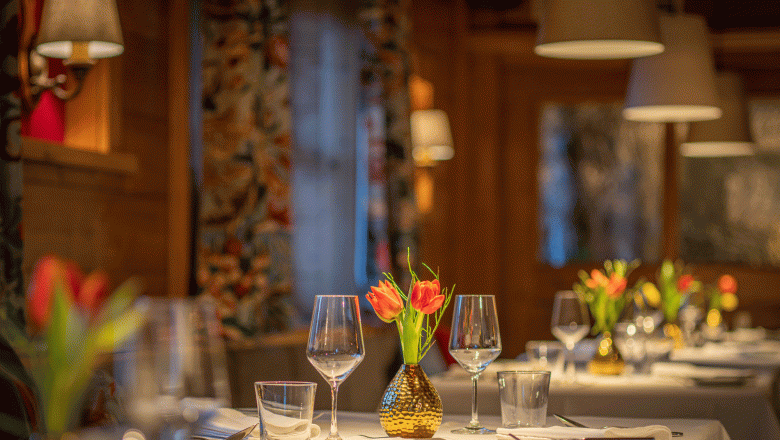 Landgasthof Hinterleithner, © Franz Michael Moser, Landgasthof Hinterleithner Landgasthof Hinterleithner, © Franz Michael Moser, Landgasthof Hinterleithner