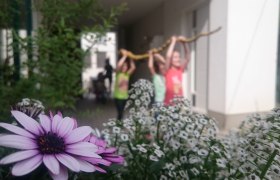 kids-beim-spielen-x, © Christoph Mehofer kids-beim-spielen-x, © Christoph Mehofer