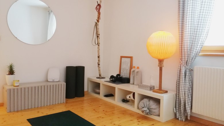 Apartment Detailsinn, © Apartment Detailsinn Apartment Detailsinn, © Apartment Detailsinn