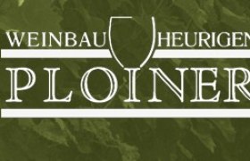 Screenshot 2025-04-18 165252, © Ploiner Screenshot 2025-04-18 165252, © Ploiner