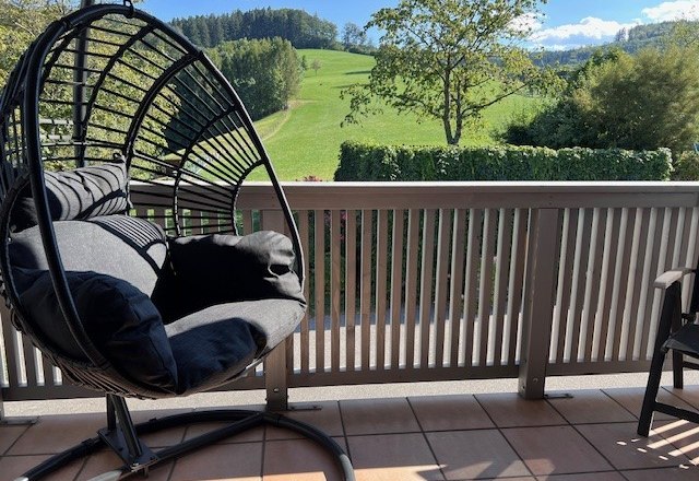 Nächtigen am Landhaus Aigner, © Landhaus Aigner Nächtigen am Landhaus Aigner, © Landhaus Aigner