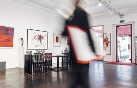 Galerie Maringer.png, © Galerie Maringer Galerie Maringer.png, © Galerie Maringer