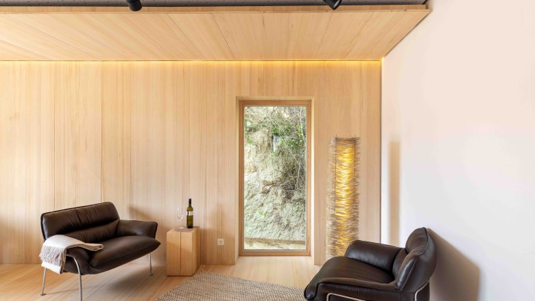 Gästehaus Farthofer, © Patricia Farthofer Gästehaus Farthofer, © Patricia Farthofer