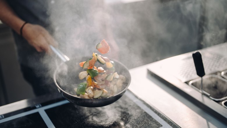 Allhartsberger Hof, © Moststraße, dochbodnliacht Allhartsberger Hof, © Moststraße, dochbodnliacht