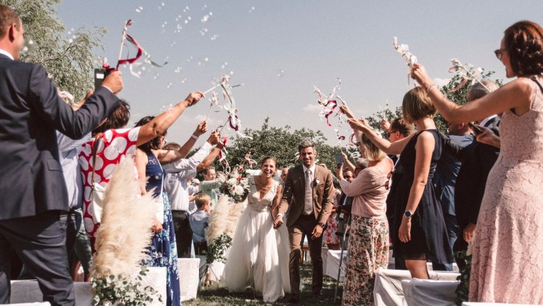 Wedding, © klickermann-wedding-photography Wedding, © klickermann-wedding-photography