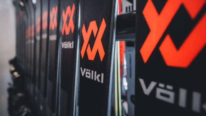 Skischule & Skiverleih Ötscher Lackenhof, © Gerald Demolsky Skischule & Skiverleih Ötscher Lackenhof, © Gerald Demolsky