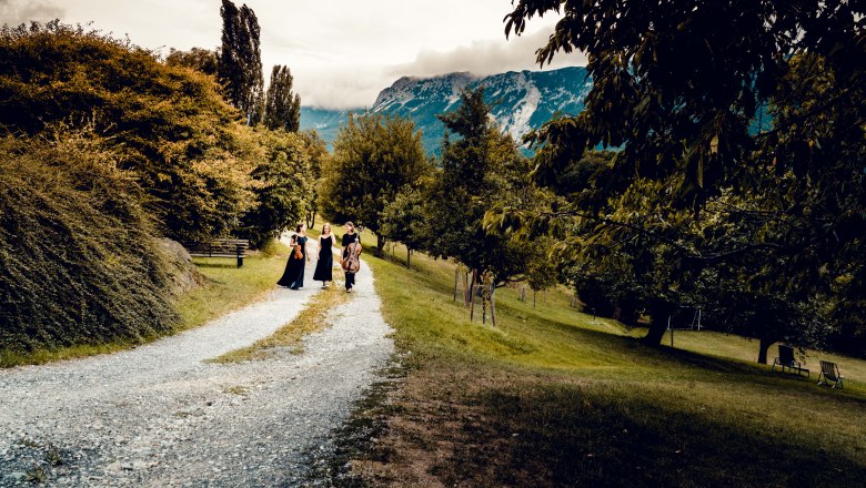 isa Festival, © Andrej Grilc isa Festival, © Andrej Grilc