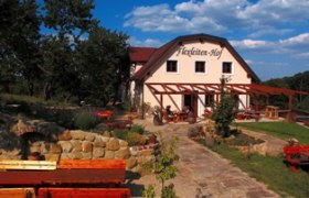 flexleitenhof-google, © flexleitenhofgoogle flexleitenhof-google, © flexleitenhofgoogle