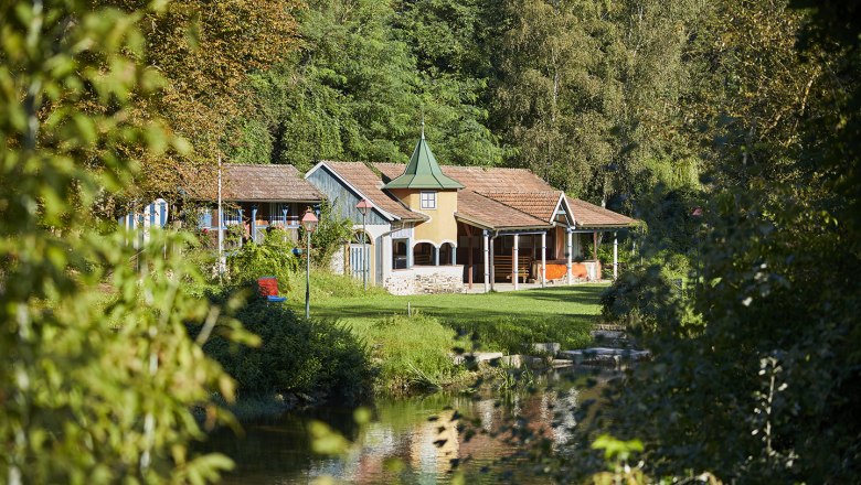 schonbergtourismus-baden-kamp_img_0101_rupertpessl_web, © Rupert Pessl schonbergtourismus-baden-kamp_img_0101_rupertpessl_web, © Rupert Pessl