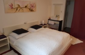 Landgasthof Steinmühl, © Hofbauer Landgasthof Steinmühl, © Hofbauer