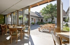 Weingut Stefan Bauer, © Stefan Bauer Weingut Stefan Bauer, © Stefan Bauer