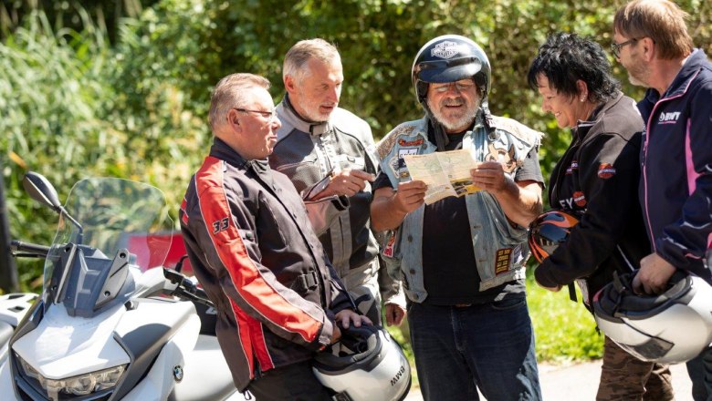 Perbersdorfer Heuriger und Hotel, © Perbersdorfer Heuriger und Hotel Perbersdorfer Heuriger und Hotel, © Perbersdorfer Heuriger und Hotel