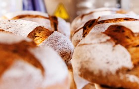 BrotvomHof, © Martina Sattler, inframe.at BrotvomHof, © Martina Sattler, inframe.at