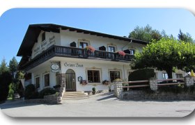 gasthof_5, © Margit Höllerer gasthof_5, © Margit Höllerer