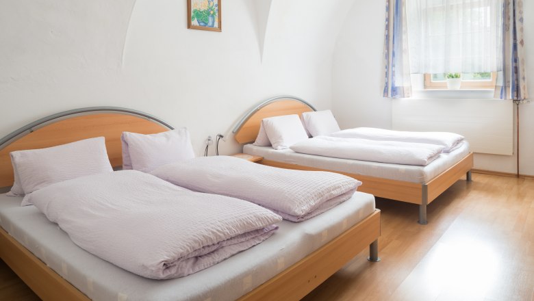 Ferienwohnung Musil, © Ferienwohnung Musil Ferienwohnung Musil, © Ferienwohnung Musil