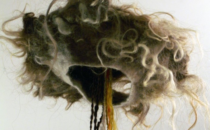 Die Spindel, © Die Spindel Die Spindel, © Die Spindel