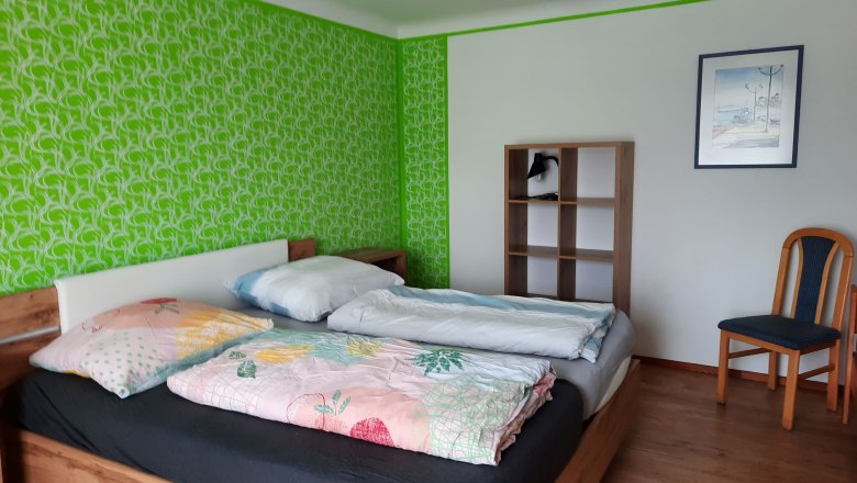 ferienhaus-karin-und-robert-sieder-3, © Familie Sieder ferienhaus-karin-und-robert-sieder-3, © Familie Sieder