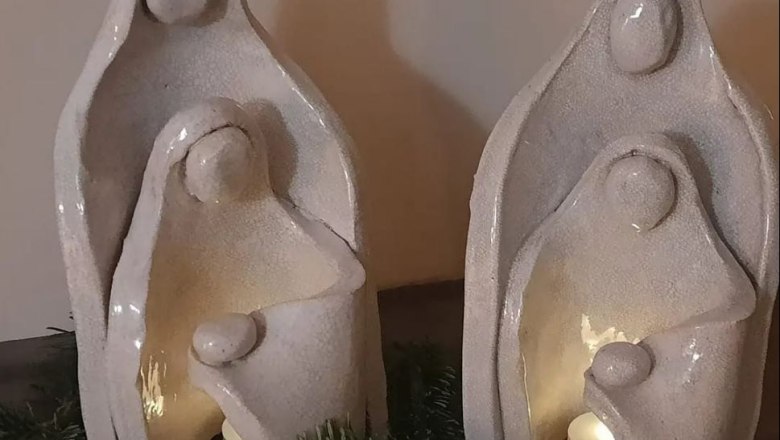 herzogliches, © Claudia Herzog herzogliches, © Claudia Herzog